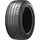 Ventus evo3 Z 245/30 R20 90Y