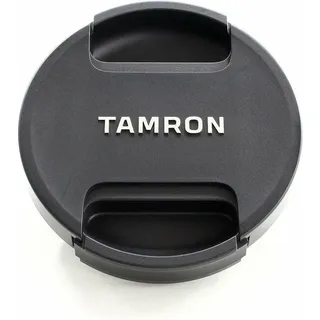 Tamron CF67II