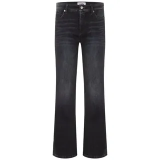 Cambio Paris Black, 44