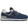 Navy / White 42,5
