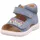 Blau 8020 21