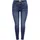 ONLPOWER MID SK Pushup DNM TAI012 NOOS