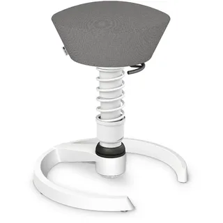 Hocker AERIS SWOPPER