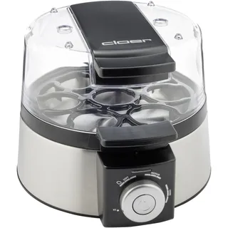 Cloer Eierkocher 6070