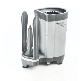 BeviClean GmbH Bevi Felix Premium Gläserspülgerät