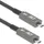 USB-C 3 2 Gen2 ive Connection Digital/Daten AK4305