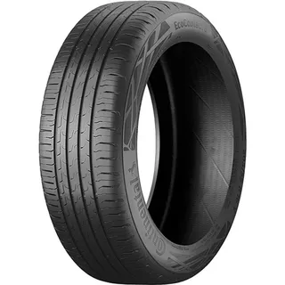 215/55 R17 94V