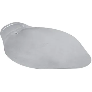 Dr. Oetker Tortenretter-/heber Profi - B/L ca. 28,00x36,00