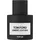 50 ml