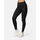 Leggings Black XL