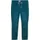 Tapered Relaxed Hose Grün 38 28