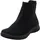 Damen Softboot Leicht Gefütterte Gore-tex 0000 Chelsea-Stiefel 0000 38 EU 5 UK