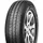 Euro Van 195/50 R13C 104N C