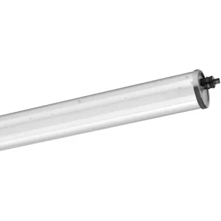 Schuch Licht LED-Rohrleuchte PMMA 110 15L60 DIMD