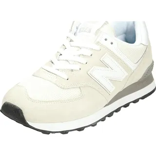 Nimbus Cloud / White 46,5