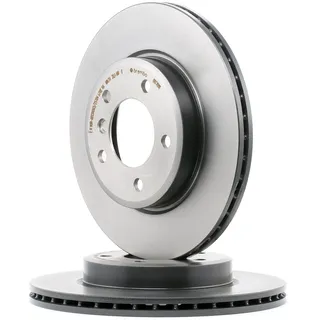 Brembo 09.7701.11