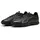 Puma Ultra TT Herren Puma Black/Fizzy Light Green Terrain 42 5