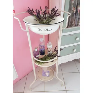 Ambiente Haus Waschschüssel mit Stand | Gr.: onesize