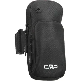 CMP Running Armband nero