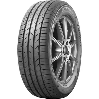 185/55 R15 82V