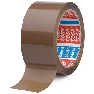 Tesa Klebeband tesapack 64014 50 mm x 66 m 1 St.