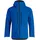 Jacket Skijacke Gr XXL