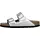 schmal silber 38