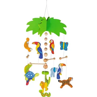 GoKi Mobile Palme (52917)