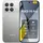 12 GB RAM 256 GB Titanium Silver