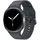 LTE 40 mm Graphite Sport Band Graphite S/M