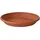 Untersetzer Medea Ø 28 cm terracotta
