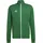 Team Green/White XXL