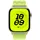 42 mm Volt Splash