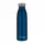 saphir blue 0,5 l