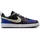 Black/Olive Aura/Cave Purple 39