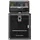 Combo
