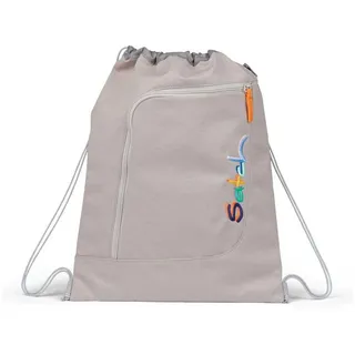 Satch Sportbeutel Colourful Mind