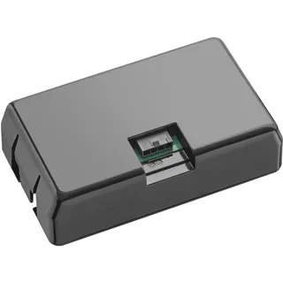 Gardena Original Ersatzakku: Leistungsstarker Akku für Mähroboter SILENO city-Modelle, Lithium-Ion, 18 V, 2.0 Ah (15031-20)