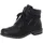 Damen 71222 Mode-Stiefel 36