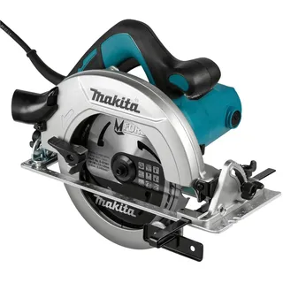 Makita HS7611