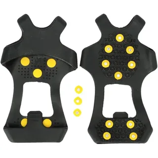 Whistler Kshar schwarz 46/50