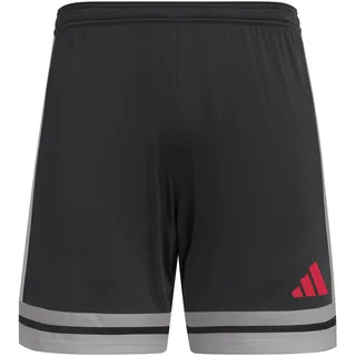 adidas Squadra 25 Herren Shorts, schwarz - M