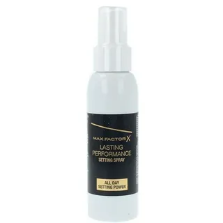 Max Factor Max Factor, Lasting Performance Setting Spray 100 ml,