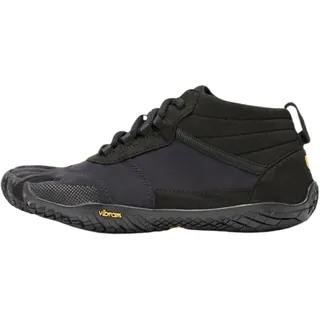 Vibram Five Fingers Herren 18m7401 V-trek Trekking