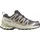 Damen Nine Iron/Oxford Tan/Alfalfa 42
