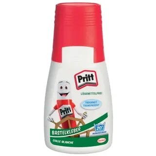 PRITT Bastelkleber PAKC1 50g