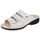creme 41