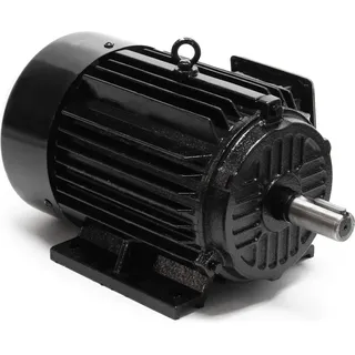 Wiltec Wiltec, Elektromotor, Elektromotor