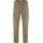 Trousers M