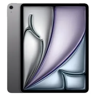 13" (6. Generation 2024) 1 TB Wi-Fi space grau